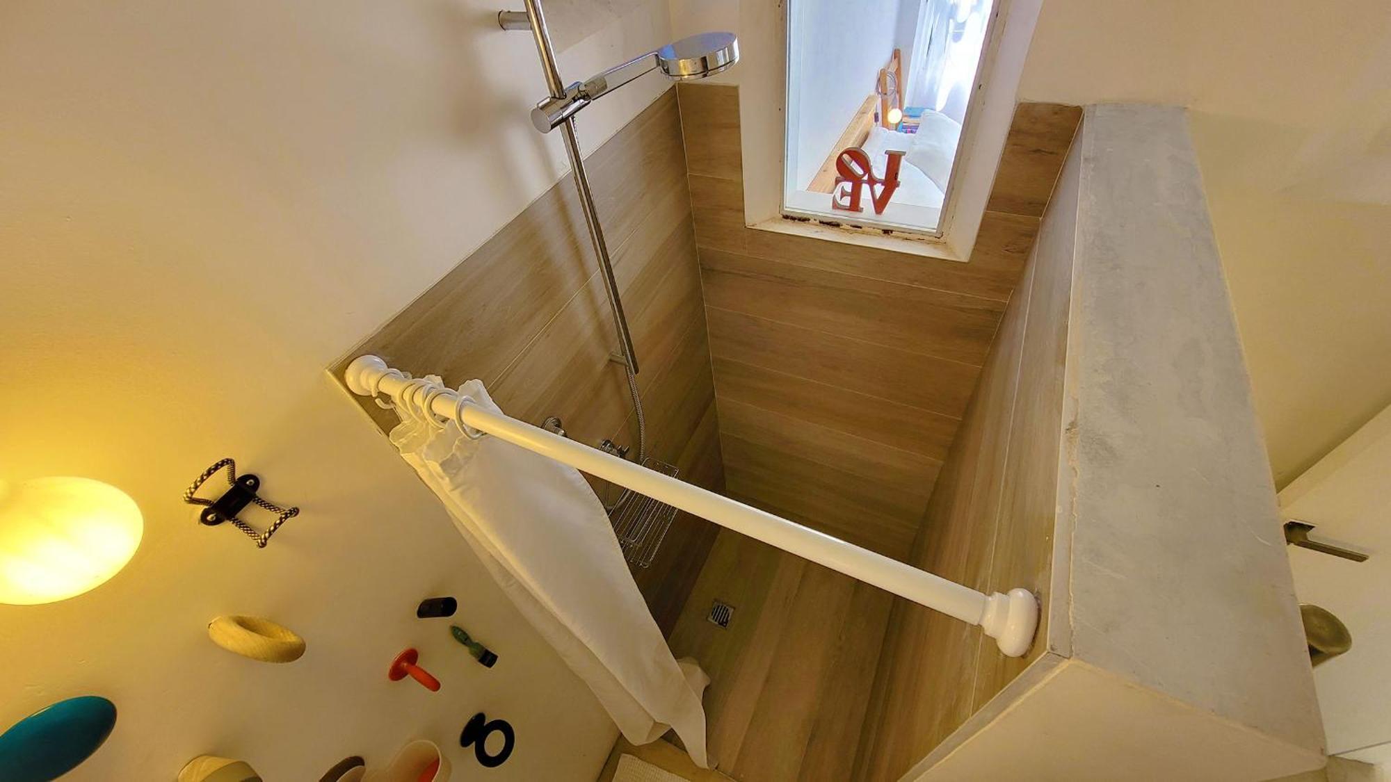 Апартаменты Barolo+ Seu Loft Em Bsas Буэнос-Айрес Экстерьер фото